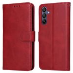 X132SA419A-Handy-Tasche-fuer-Samsung-Galaxy-A26-Wallet-Magnet-Klappetui-Schutzhuelle-Case_24.jpg