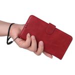 X132SA419A-Handy-Tasche-fuer-Samsung-Galaxy-A26-Wallet-Magnet-Klappetui-Schutzhuelle-Case_28.jpg