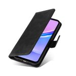 X132SA419A-Handy-Tasche-fuer-Samsung-Galaxy-A26-Wallet-Magnet-Klappetui-Schutzhuelle-Case_3.jpg