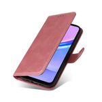 X132SA419A-Handy-Tasche-fuer-Samsung-Galaxy-A26-Wallet-Magnet-Klappetui-Schutzhuelle-Case_35.jpg