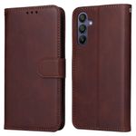 X132SA419A-Handy-Tasche-fuer-Samsung-Galaxy-A26-Wallet-Magnet-Klappetui-Schutzhuelle-Case_8.jpg