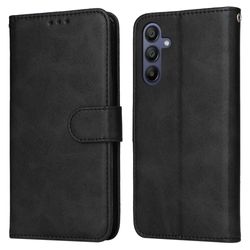 X132SA419A-Handy-Tasche-fuer-Samsung-Galaxy-A26-Wallet-Magnet-Klappetui-Schutzhuelle-Case.jpg X132SA419A-Handy-Tasche-fuer-Samsung-Galaxy-A26-Wallet-Magnet-Klappetui-Schutzhuelle-Case.jpg