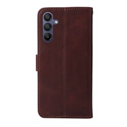 X132SA419A-Handy-Tasche-fuer-Samsung-Galaxy-A26-Wallet-Magnet-Klappetui-Schutzhuelle-Case_15.jpg X132SA419A-Handy-Tasche-fuer-Samsung-Galaxy-A26-Wallet-Magnet-Klappetui-Schutzhuelle-Case_15.jpg