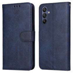 X132SA419A-Handy-Tasche-fuer-Samsung-Galaxy-A26-Wallet-Magnet-Klappetui-Schutzhuelle-Case_16.jpg X132SA419A-Handy-Tasche-fuer-Samsung-Galaxy-A26-Wallet-Magnet-Klappetui-Schutzhuelle-Case_16.jpg