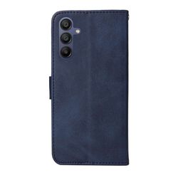 X132SA419A-Handy-Tasche-fuer-Samsung-Galaxy-A26-Wallet-Magnet-Klappetui-Schutzhuelle-Case_23.jpg X132SA419A-Handy-Tasche-fuer-Samsung-Galaxy-A26-Wallet-Magnet-Klappetui-Schutzhuelle-Case_23.jpg