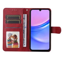 X132SA419A-Handy-Tasche-fuer-Samsung-Galaxy-A26-Wallet-Magnet-Klappetui-Schutzhuelle-Case_25.jpg X132SA419A-Handy-Tasche-fuer-Samsung-Galaxy-A26-Wallet-Magnet-Klappetui-Schutzhuelle-Case_25.jpg