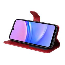 X132SA419A-Handy-Tasche-fuer-Samsung-Galaxy-A26-Wallet-Magnet-Klappetui-Schutzhuelle-Case_26.jpg X132SA419A-Handy-Tasche-fuer-Samsung-Galaxy-A26-Wallet-Magnet-Klappetui-Schutzhuelle-Case_26.jpg
