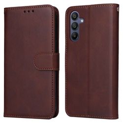 X132SA419A-Handy-Tasche-fuer-Samsung-Galaxy-A26-Wallet-Magnet-Klappetui-Schutzhuelle-Case_8.jpg X132SA419A-Handy-Tasche-fuer-Samsung-Galaxy-A26-Wallet-Magnet-Klappetui-Schutzhuelle-Case_8.jpg
