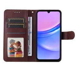 X132SA419A-Handy-Tasche-fuer-Samsung-Galaxy-A26-Wallet-Magnet-Klappetui-Schutzhuelle-Case_9.jpg X132SA419A-Handy-Tasche-fuer-Samsung-Galaxy-A26-Wallet-Magnet-Klappetui-Schutzhuelle-Case_9.jpg