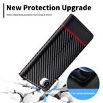 H131AP171A-LC-IMEEKE-Handy-Tasche-fuer-Apple-iPhone-17e-Carbon-Wallet-Stripe-Huelle-Etui-Case_13.jpg