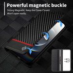 H131AP171A-LC-IMEEKE-Handy-Tasche-fuer-Apple-iPhone-17e-Carbon-Wallet-Stripe-Huelle-Etui-Case_14.jpg