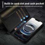 H131AP171A-LC-IMEEKE-Handy-Tasche-fuer-Apple-iPhone-17e-Carbon-Wallet-Stripe-Huelle-Etui-Case_6.jpg