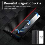 H131AP171A-LC-IMEEKE-Handy-Tasche-fuer-Apple-iPhone-17e-Carbon-Wallet-Stripe-Huelle-Etui-Case_7.jpg