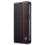 H131AP171A-LC-IMEEKE-Handy-Tasche-fuer-Apple-iPhone-17e-Carbon-Wallet-Stripe-Huelle-Etui-Case_9.jpg