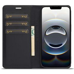 H131AP171A-LC-IMEEKE-Handy-Tasche-fuer-Apple-iPhone-17e-Carbon-Wallet-Stripe-Huelle-Etui-Case_1.jpg H131AP171A-LC-IMEEKE-Handy-Tasche-fuer-Apple-iPhone-17e-Carbon-Wallet-Stripe-Huelle-Etui-Case_1.jpg