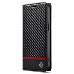 H131AP171A-LC-IMEEKE-Handy-Tasche-fuer-Apple-iPhone-17e-Carbon-Wallet-Stripe-Huelle-Etui-Case_15.jpg H131AP171A-LC-IMEEKE-Handy-Tasche-fuer-Apple-iPhone-17e-Carbon-Wallet-Stripe-Huelle-Etui-Case_15.jpg