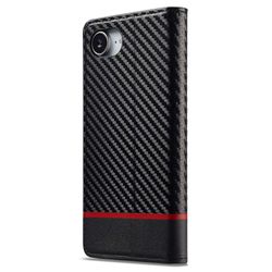 H131AP171A-LC-IMEEKE-Handy-Tasche-fuer-Apple-iPhone-17e-Carbon-Wallet-Stripe-Huelle-Etui-Case_16.jpg H131AP171A-LC-IMEEKE-Handy-Tasche-fuer-Apple-iPhone-17e-Carbon-Wallet-Stripe-Huelle-Etui-Case_16.jpg