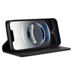 H131AP171A-LC-IMEEKE-Handy-Tasche-fuer-Apple-iPhone-17e-Carbon-Wallet-Stripe-Huelle-Etui-Case_2.jpg H131AP171A-LC-IMEEKE-Handy-Tasche-fuer-Apple-iPhone-17e-Carbon-Wallet-Stripe-Huelle-Etui-Case_2.jpg