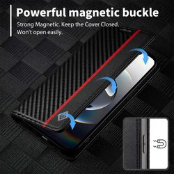 H131AP171A-LC-IMEEKE-Handy-Tasche-fuer-Apple-iPhone-17e-Carbon-Wallet-Stripe-Huelle-Etui-Case_7.jpg H131AP171A-LC-IMEEKE-Handy-Tasche-fuer-Apple-iPhone-17e-Carbon-Wallet-Stripe-Huelle-Etui-Case_7.jpg
