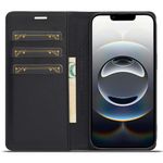 X131AP172A-LC-IMEEKE-Handy-Tasche-fuer-Apple-iPhone-16e-Carbon-Wallet-Stripe-Huelle-Etui-Case_1.jpg