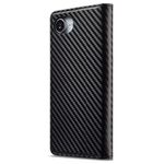 X131AP172A-LC-IMEEKE-Handy-Tasche-fuer-Apple-iPhone-16e-Carbon-Wallet-Stripe-Huelle-Etui-Case_10.jpg