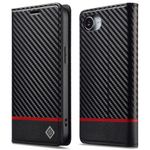X131AP172A-LC-IMEEKE-Handy-Tasche-fuer-Apple-iPhone-16e-Carbon-Wallet-Stripe-Huelle-Etui-Case_11.jpg