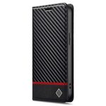 X131AP172A-LC-IMEEKE-Handy-Tasche-fuer-Apple-iPhone-16e-Carbon-Wallet-Stripe-Huelle-Etui-Case_15.jpg