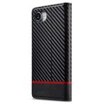 X131AP172A-LC-IMEEKE-Handy-Tasche-fuer-Apple-iPhone-16e-Carbon-Wallet-Stripe-Huelle-Etui-Case_16.jpg