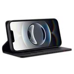 X131AP172A-LC-IMEEKE-Handy-Tasche-fuer-Apple-iPhone-16e-Carbon-Wallet-Stripe-Huelle-Etui-Case_2.jpg