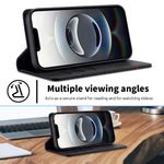 X131AP172A-LC-IMEEKE-Handy-Tasche-fuer-Apple-iPhone-16e-Carbon-Wallet-Stripe-Huelle-Etui-Case_5.jpg