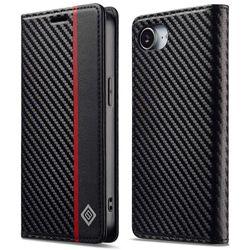 X131AP172A-LC-IMEEKE-Handy-Tasche-fuer-Apple-iPhone-16e-Carbon-Wallet-Stripe-Huelle-Etui-Case.jpg X131AP172A-LC-IMEEKE-Handy-Tasche-fuer-Apple-iPhone-16e-Carbon-Wallet-Stripe-Huelle-Etui-Case.jpg