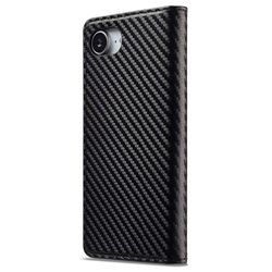 X131AP172A-LC-IMEEKE-Handy-Tasche-fuer-Apple-iPhone-16e-Carbon-Wallet-Stripe-Huelle-Etui-Case_10.jpg X131AP172A-LC-IMEEKE-Handy-Tasche-fuer-Apple-iPhone-16e-Carbon-Wallet-Stripe-Huelle-Etui-Case_10.jpg