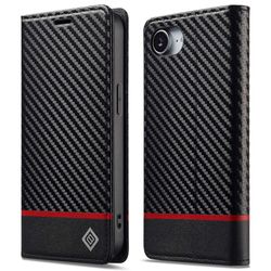 X131AP172A-LC-IMEEKE-Handy-Tasche-fuer-Apple-iPhone-16e-Carbon-Wallet-Stripe-Huelle-Etui-Case_11.jpg X131AP172A-LC-IMEEKE-Handy-Tasche-fuer-Apple-iPhone-16e-Carbon-Wallet-Stripe-Huelle-Etui-Case_11.jpg