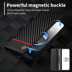 X131AP172A-LC-IMEEKE-Handy-Tasche-fuer-Apple-iPhone-16e-Carbon-Wallet-Stripe-Huelle-Etui-Case_14.jpg X131AP172A-LC-IMEEKE-Handy-Tasche-fuer-Apple-iPhone-16e-Carbon-Wallet-Stripe-Huelle-Etui-Case_14.jpg