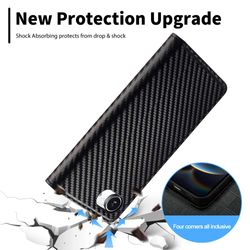 X131AP172A-LC-IMEEKE-Handy-Tasche-fuer-Apple-iPhone-16e-Carbon-Wallet-Stripe-Huelle-Etui-Case_4.jpg X131AP172A-LC-IMEEKE-Handy-Tasche-fuer-Apple-iPhone-16e-Carbon-Wallet-Stripe-Huelle-Etui-Case_4.jpg