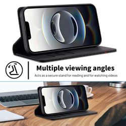 X131AP172A-LC-IMEEKE-Handy-Tasche-fuer-Apple-iPhone-16e-Carbon-Wallet-Stripe-Huelle-Etui-Case_5.jpg X131AP172A-LC-IMEEKE-Handy-Tasche-fuer-Apple-iPhone-16e-Carbon-Wallet-Stripe-Huelle-Etui-Case_5.jpg