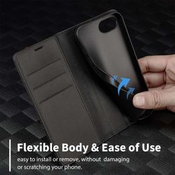X131AP172A-LC-IMEEKE-Handy-Tasche-fuer-Apple-iPhone-16e-Carbon-Wallet-Stripe-Huelle-Etui-Case_8.jpg X131AP172A-LC-IMEEKE-Handy-Tasche-fuer-Apple-iPhone-16e-Carbon-Wallet-Stripe-Huelle-Etui-Case_8.jpg