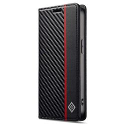 X131AP172A-LC-IMEEKE-Handy-Tasche-fuer-Apple-iPhone-16e-Carbon-Wallet-Stripe-Huelle-Etui-Case_9.jpg X131AP172A-LC-IMEEKE-Handy-Tasche-fuer-Apple-iPhone-16e-Carbon-Wallet-Stripe-Huelle-Etui-Case_9.jpg