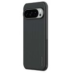 H313GG016-NILLKIN-Hard-Cover-fuer-Google-Pixel-10-PRO-XL-Super-Frosted-Pro-Schutz-Huelle.jpg