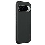 H313GG016-NILLKIN-Hard-Cover-fuer-Google-Pixel-10-PRO-XL-Super-Frosted-Pro-Schutz-Huelle_1.jpg