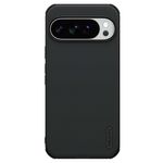 H313GG016-NILLKIN-Hard-Cover-fuer-Google-Pixel-10-PRO-XL-Super-Frosted-Pro-Schutz-Huelle_2.jpg