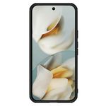 H313GG016-NILLKIN-Hard-Cover-fuer-Google-Pixel-10-PRO-XL-Super-Frosted-Pro-Schutz-Huelle_3.jpg