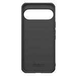 H313GG016-NILLKIN-Hard-Cover-fuer-Google-Pixel-10-PRO-XL-Super-Frosted-Pro-Schutz-Huelle_4.jpg