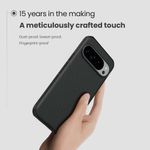 H313GG016-NILLKIN-Hard-Cover-fuer-Google-Pixel-10-PRO-XL-Super-Frosted-Pro-Schutz-Huelle_7.jpg