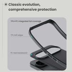 H313GG016-NILLKIN-Hard-Cover-fuer-Google-Pixel-10-PRO-XL-Super-Frosted-Pro-Schutz-Huelle_8.jpg