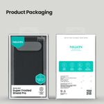 H313GG016-NILLKIN-Hard-Cover-fuer-Google-Pixel-10-PRO-XL-Super-Frosted-Pro-Schutz-Huelle_9.jpg