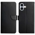 H127AP173A-Handy-Tasche-fuer-Apple-iPhone-17-Echt-Leder-Klappetui-Schutzhuelle-Wallet-Magnet.jpg