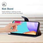 H127AP173A-Handy-Tasche-fuer-Apple-iPhone-17-Echt-Leder-Klappetui-Schutzhuelle-Wallet-Magnet_11.jpg