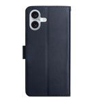 H127AP173A-Handy-Tasche-fuer-Apple-iPhone-17-Echt-Leder-Klappetui-Schutzhuelle-Wallet-Magnet_17.jpg