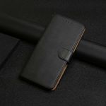 H127AP173A-Handy-Tasche-fuer-Apple-iPhone-17-Echt-Leder-Klappetui-Schutzhuelle-Wallet-Magnet_6.jpg